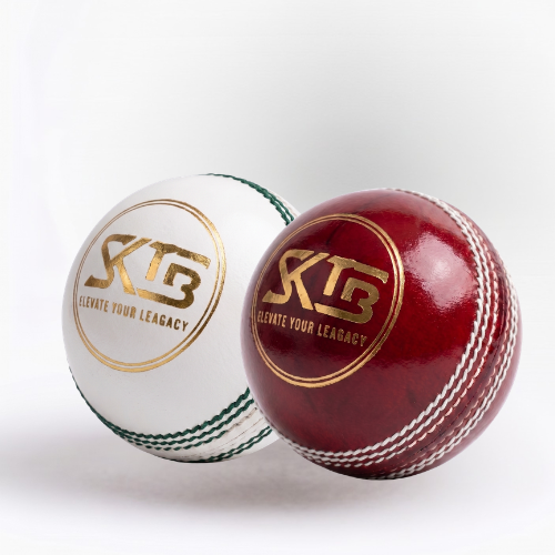 SHOP ALL BALLS