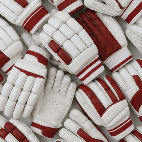 SHOP ALL GLOVES