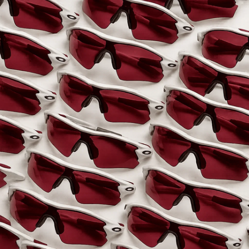 SHOP ALL EYEWEAR