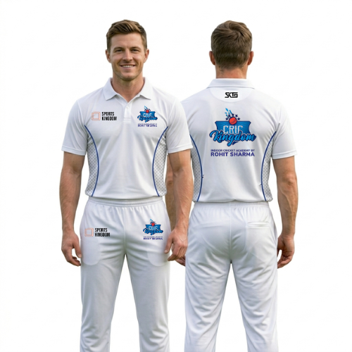 CRICKINGDOM WHITES