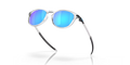 OAKLEY Pitchman R