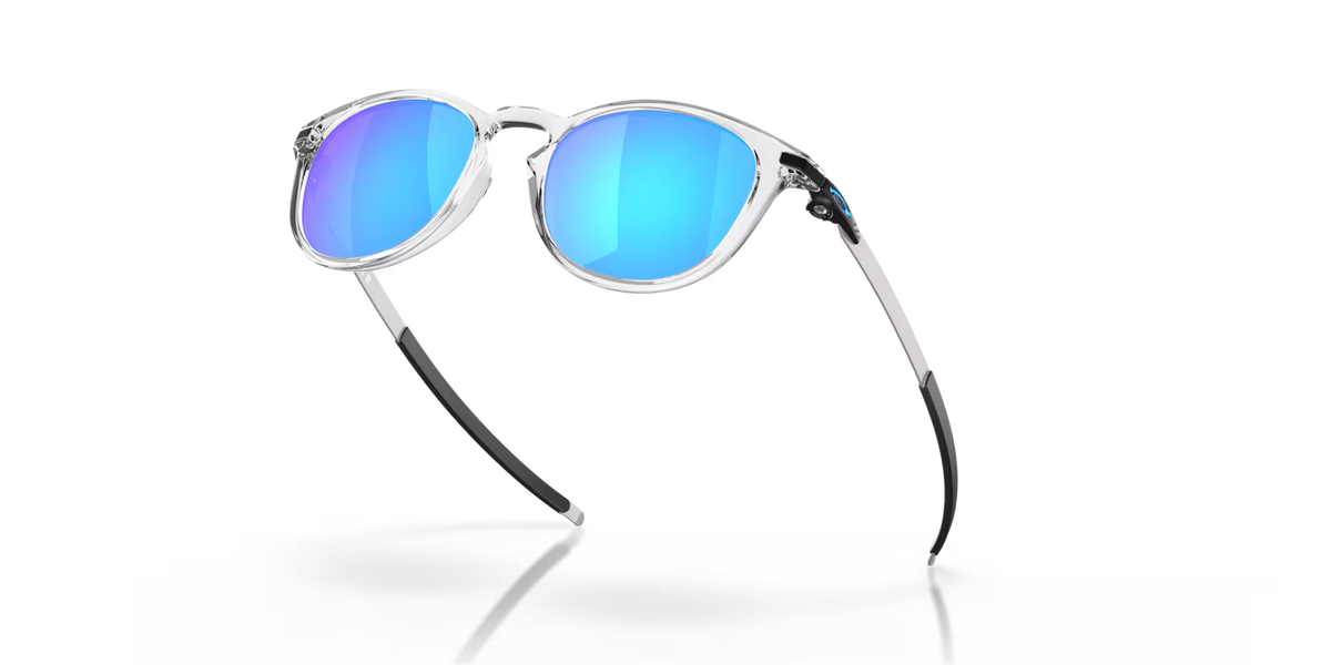 OAKLEY Pitchman R