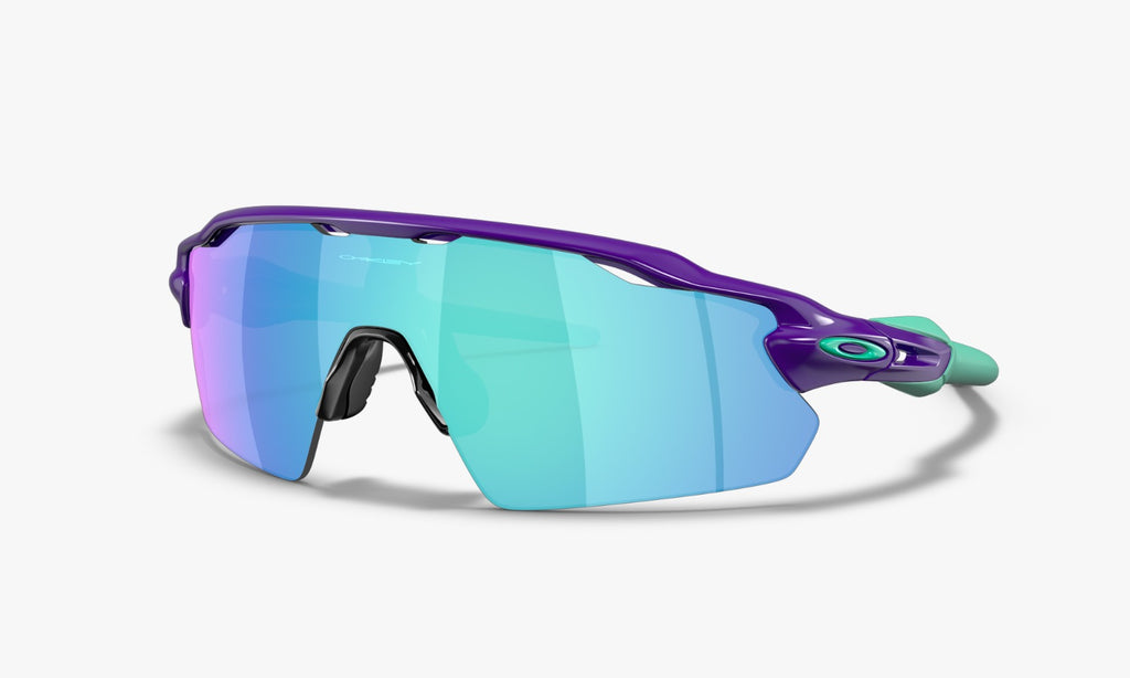 OAKLEY Radar EV Path