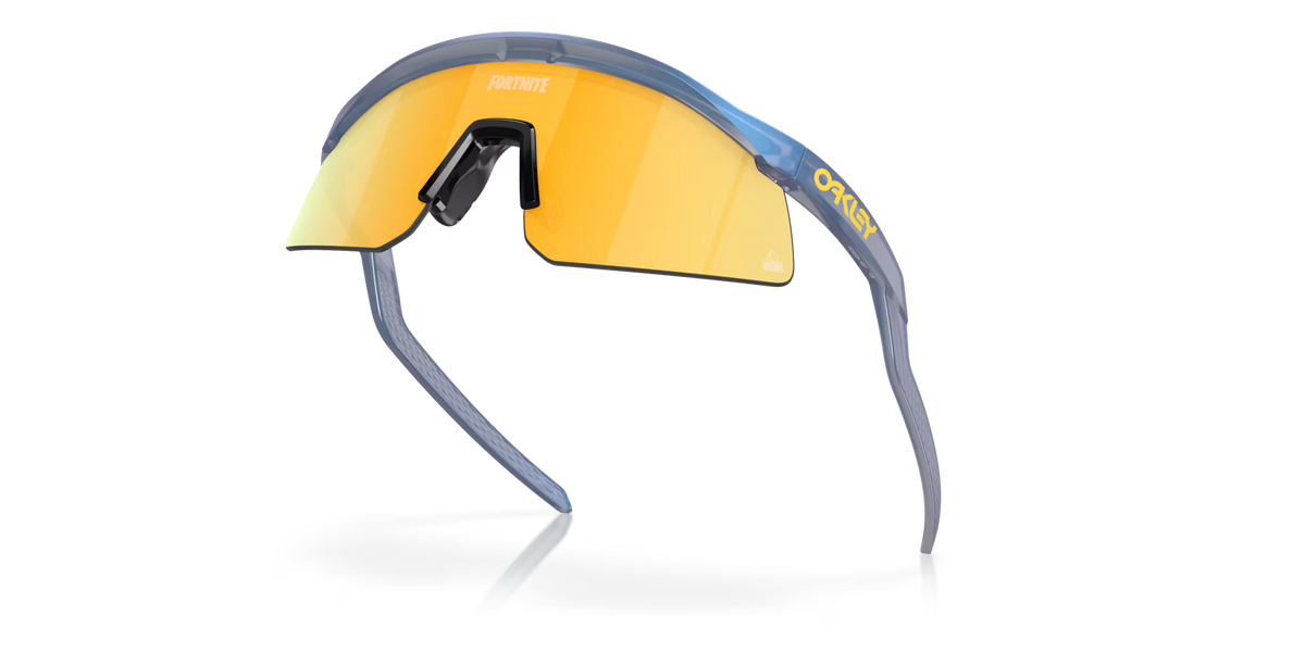 OAKLEY Hydra