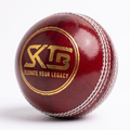 SKTB Cricket Test Ball