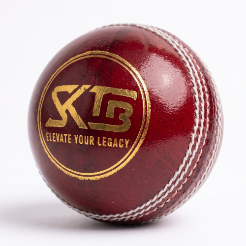 SKTB Cricket Test Ball