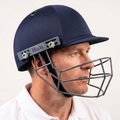 SKTB Cricket Bolt Helmet