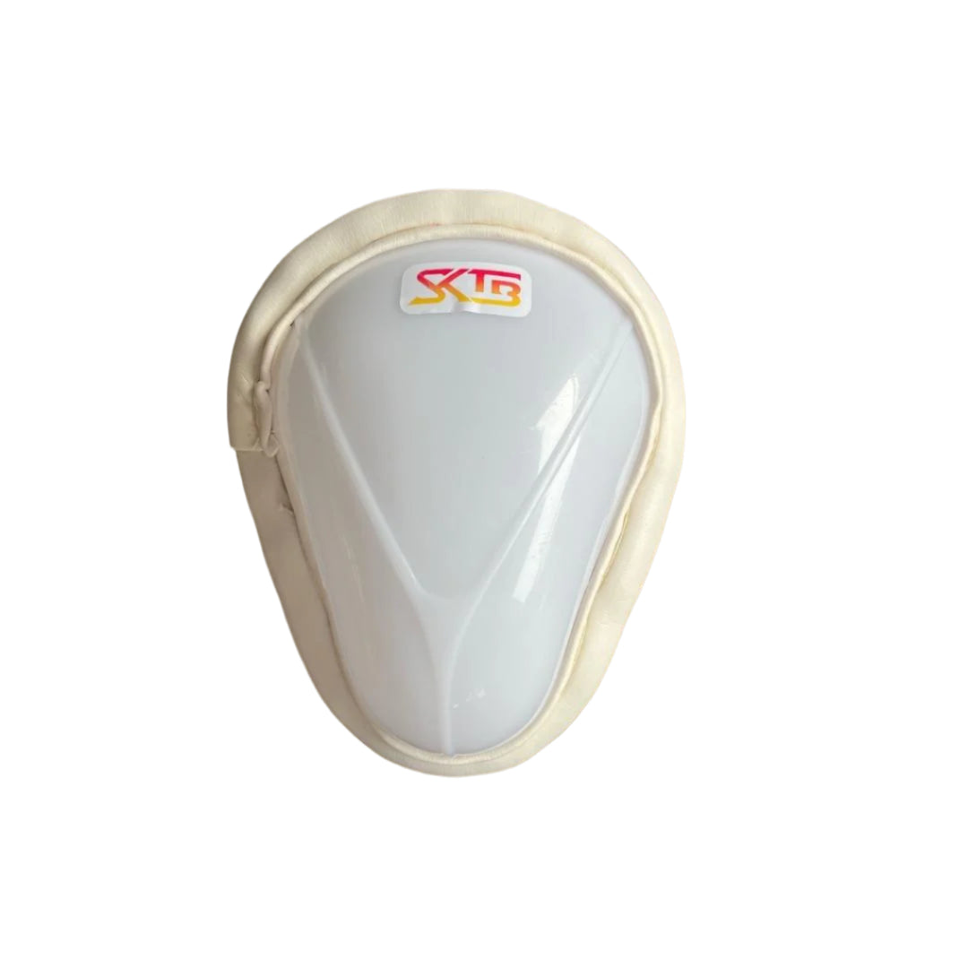 SKTB Cricket Abdomen Guard
