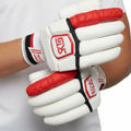 SKTB Hurricane Cricket Batting Gloves