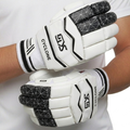 SKTB Cricket Cyclone Batting Gloves