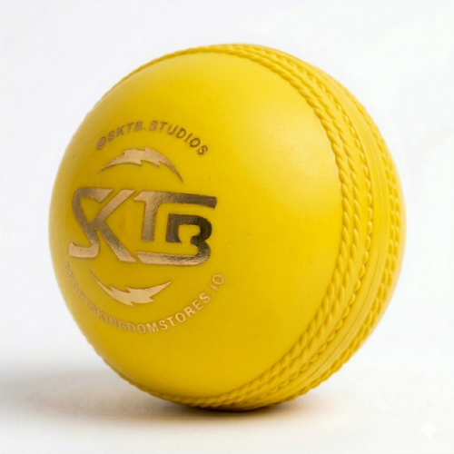 SKTB Beginner Bundle