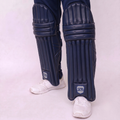 SKTB Cricket Torpedo Batting Leg Guards