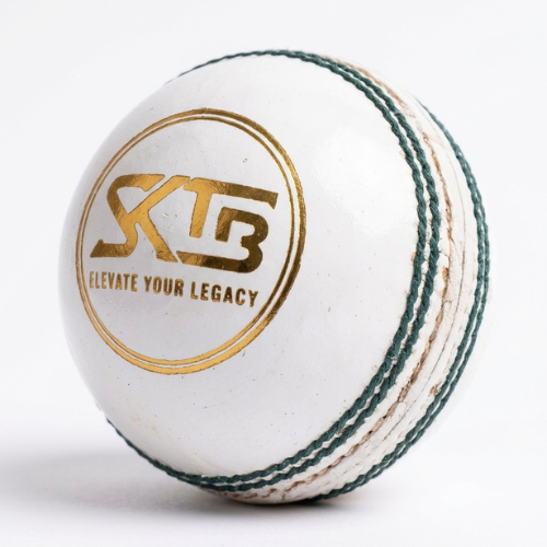 SKTB Cricket Test Ball