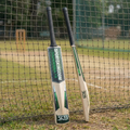SKTB Bolt Kashmir Willow Cricket Bat