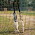 SKTB Cricket Cyclone English Willow Bat