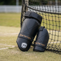 SKTB Cricket Torpedo Thigh Guard