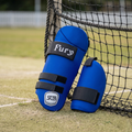 SKTB Cricket Fury Thigh Guard