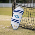 SKTB Cricket Bolt Thigh Guard