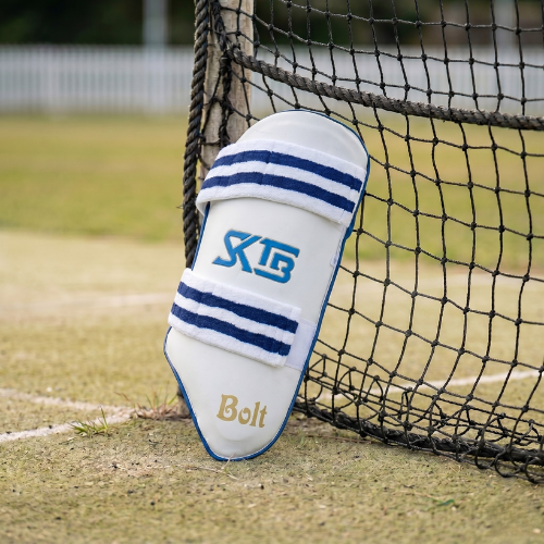 SKTB Bolt Cricket Full Kit Bundle