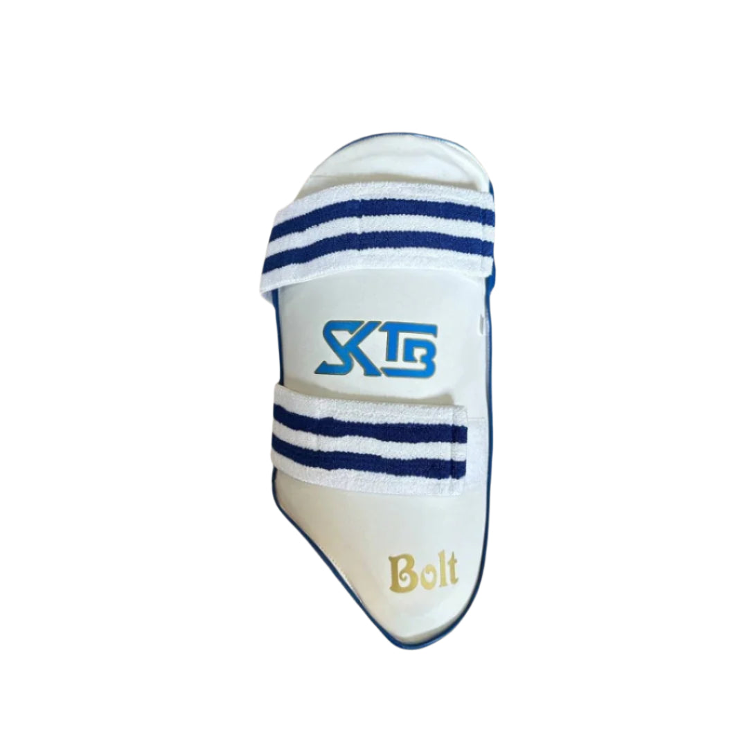 SKTB Bolt Cricket Thigh Guard
