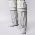 SKTB Fury Cricket Batting Leg Guards