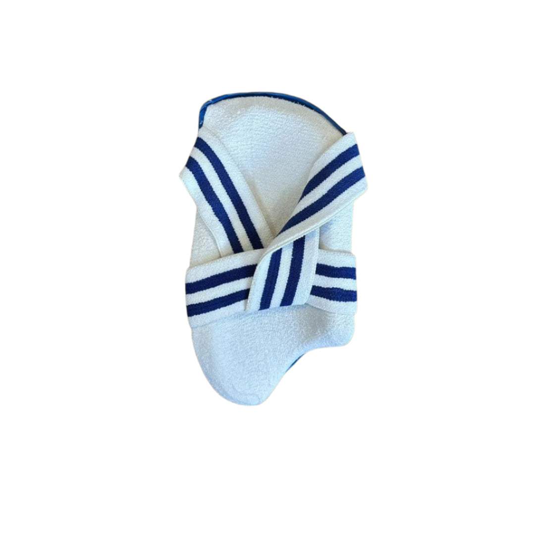 SKTB Bolt Cricket Thigh Guard