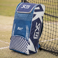SKTB Bolt Cricket Kit Bag