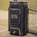 SKTB Fury Cricket Kit Bag