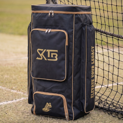 SKTB Fury Cricket Kit Bag