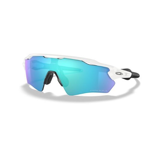 OAKLEY Radar EV Path