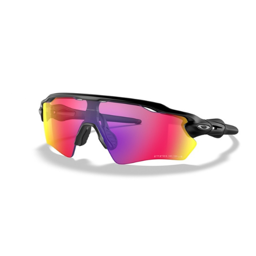 OAKLEY Radar EV Path