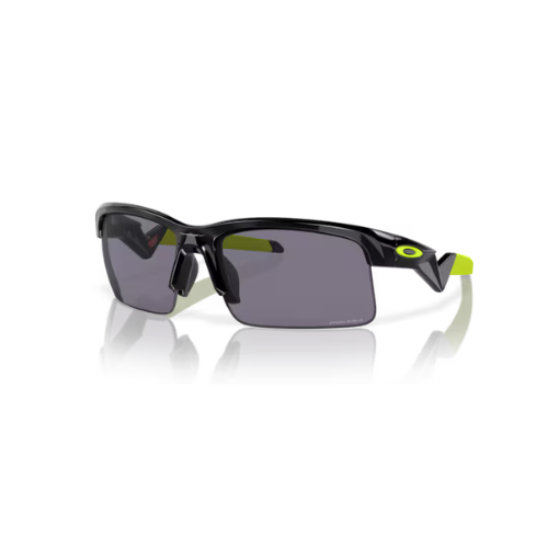 OAKLEY Capacitor
