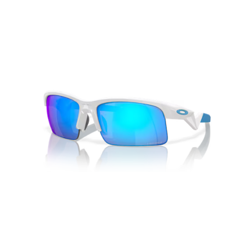 OAKLEY Capacitor