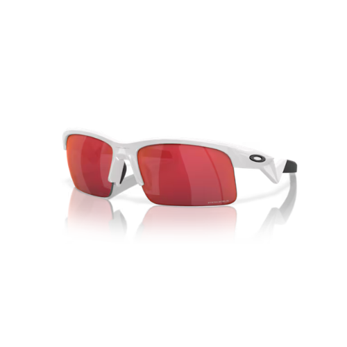 OAKLEY Capacitor