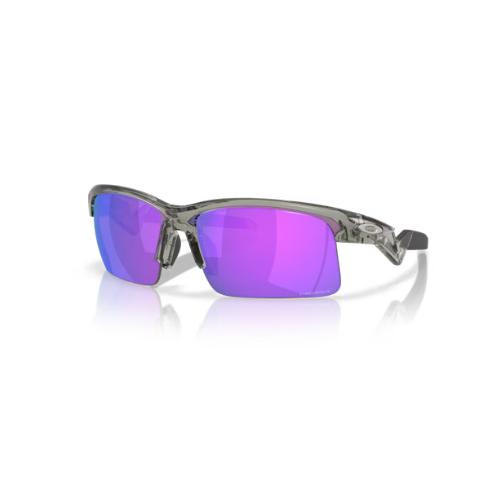 OAKLEY Capacitor