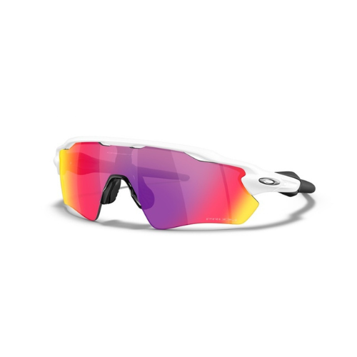 OAKLEY Radar EV Path