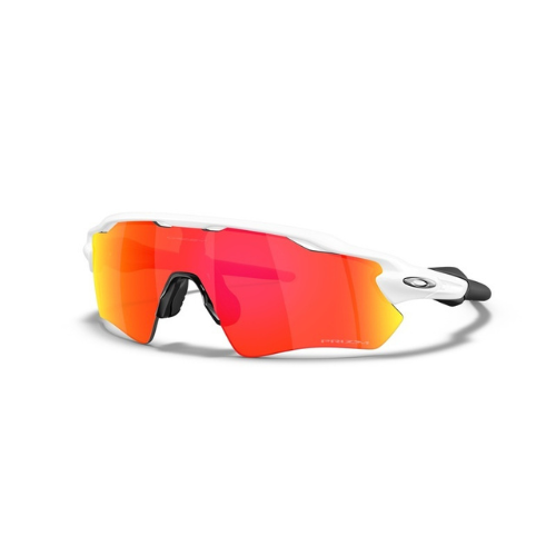 OAKLEY Radar EV Path