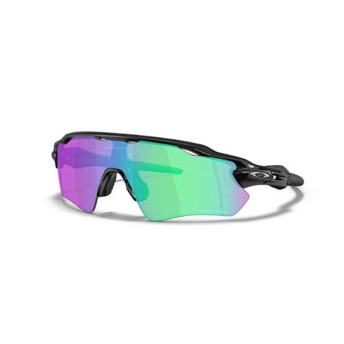 OAKLEY Radar EV Path