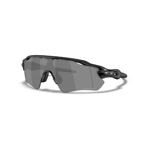 OAKLEY Radar EV Path