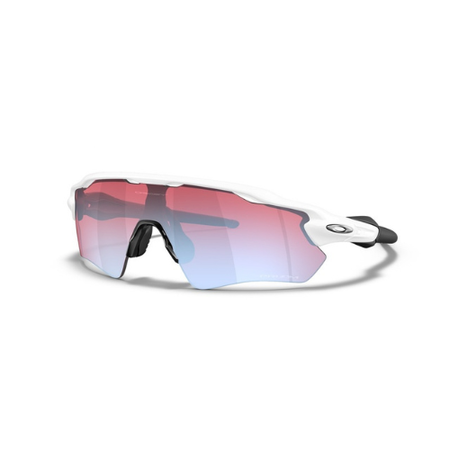 OAKLEY Radar EV Path