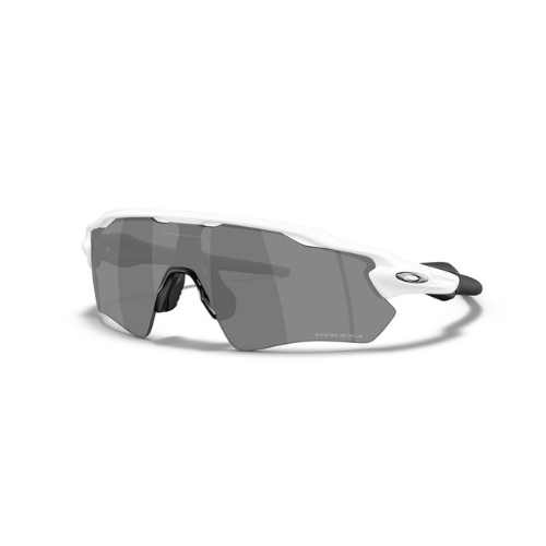 OAKLEY Radar EV Path