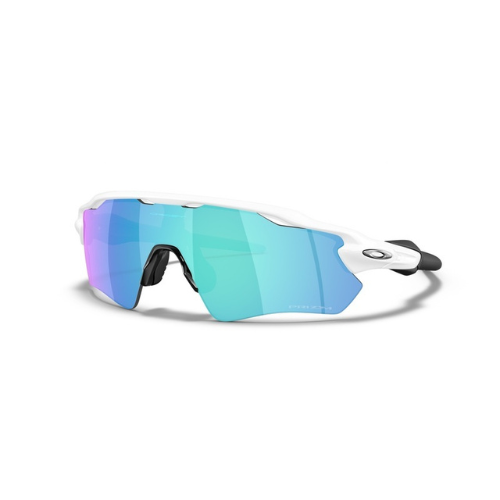 OAKLEY Radar EV Path