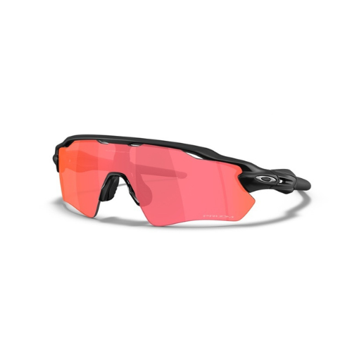 OAKLEY Radar EV Path