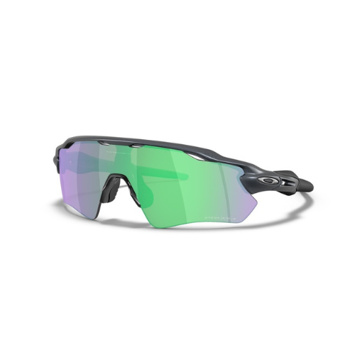 OAKLEY Radar EV Path