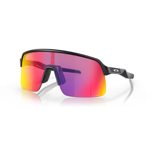 OAKLEY Sutro Lite