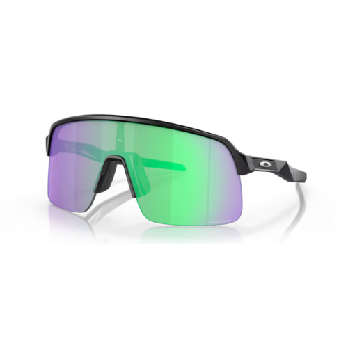 OAKLEY Sutro Lite