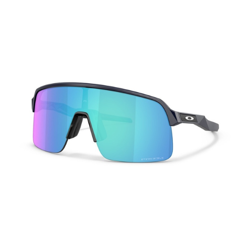 OAKLEY Sutro Lite
