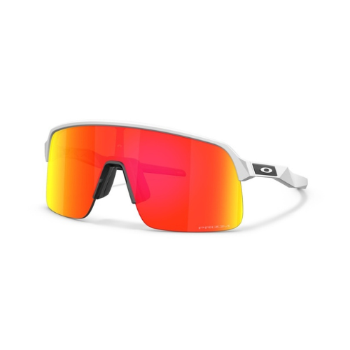 OAKLEY Sutro Lite