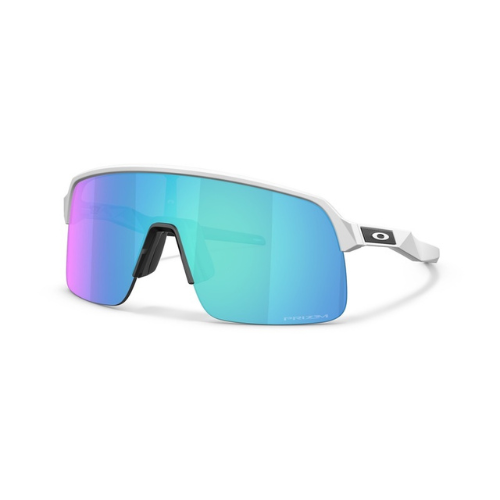 OAKLEY Sutro Lite