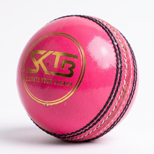 SKTB Cricket Test Ball